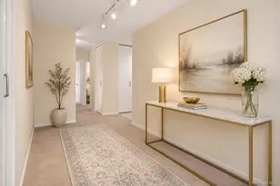555 Kappock, Bronx, NY 10463 - Photo 13