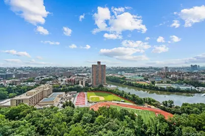 555 Kappock #21d, Bronx, NY 10463 - Photo 27