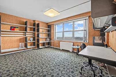 555 Kappock #21d, Bronx, NY 10463 - Photo 15