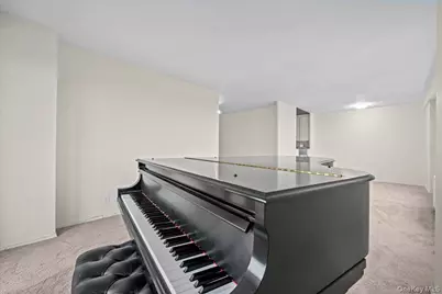 555 Kappock #21d, Bronx, NY 10463 - Photo 5