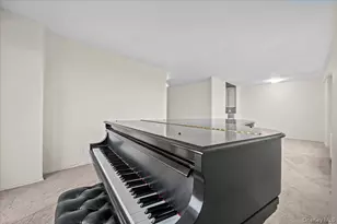 555 Kappock, Bronx, NY 10463 - Photo 5