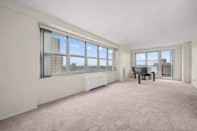 555 Kappock #21d, Bronx, NY 10463 - Photo 3