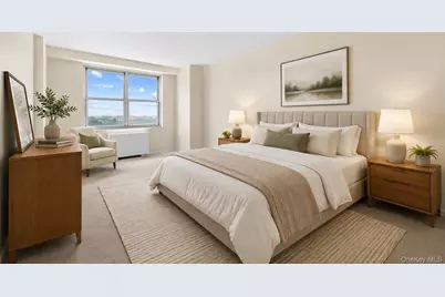 555 Kappock #21d, Bronx, NY 10463 - Photo 21