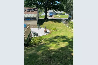 23 Windwood Drive, Newburgh, NY 12550 - Photo 29