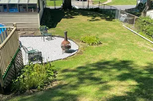 23 Windwood Dr, Newburgh, NY 12550 - Photo 29