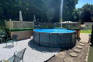 23 Windwood Dr, Newburgh, NY 12550 - Photo 25