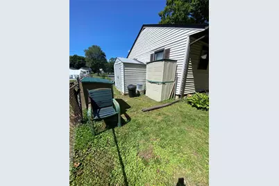 23 Windwood Drive, Newburgh, NY 12550 - Photo 31