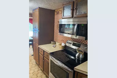 23 Windwood Drive, Newburgh, NY 12550 - Photo 5