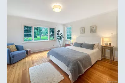 75 Valentine Avenue, Kingston, NY 12401 - Photo 29