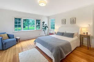 75 Valentine Ave, Kingston, NY 12401 - Photo 29