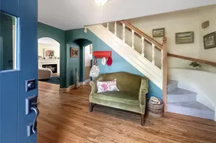 75 Valentine Ave, Kingston, NY 12401 - Photo 3