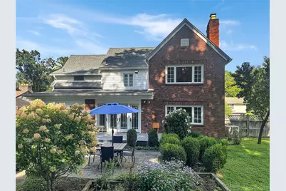 75 Valentine Avenue, Kingston, NY 12401 - Photo 45