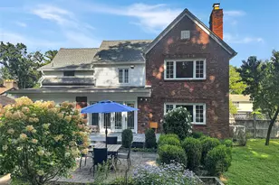 75 Valentine Ave, Kingston, NY 12401 - Photo 45