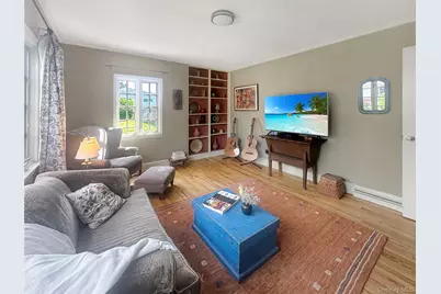 75 Valentine Avenue, Kingston, NY 12401 - Photo 19