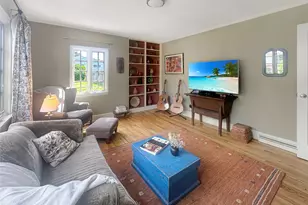 75 Valentine Ave, Kingston, NY 12401 - Photo 19
