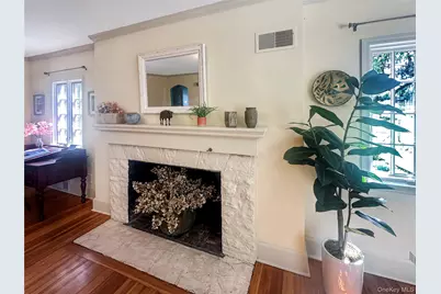 75 Valentine Avenue, Kingston, NY 12401 - Photo 7