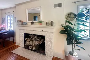 75 Valentine Ave, Kingston, NY 12401 - Photo 7