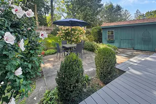 75 Valentine Ave, Kingston, NY 12401 - Photo 47