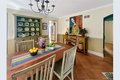 75 Valentine Avenue, Kingston, NY 12401 - Photo 15