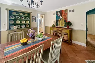 75 Valentine Ave, Kingston, NY 12401 - Photo 15