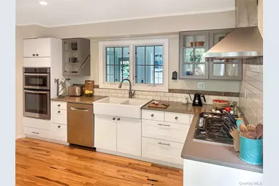 75 Valentine Avenue, Kingston, NY 12401 - Photo 5