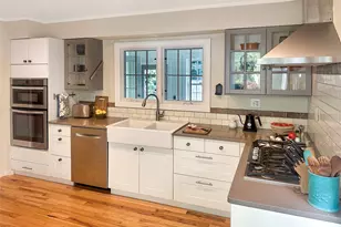 75 Valentine Ave, Kingston, NY 12401 - Photo 5