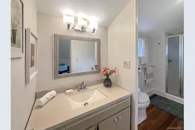 75 Valentine Avenue, Kingston, NY 12401 - Photo 39