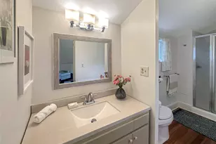75 Valentine Ave, Kingston, NY 12401 - Photo 39