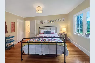 75 Valentine Avenue, Kingston, NY 12401 - Photo 41