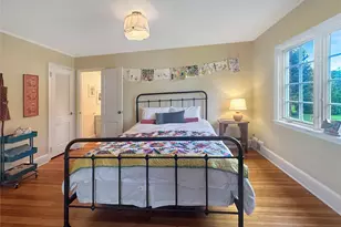 75 Valentine Ave, Kingston, NY 12401 - Photo 41