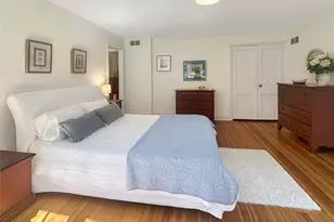 75 Valentine Ave, Kingston, NY 12401 - Photo 33