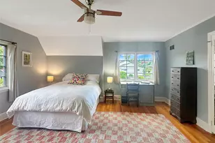75 Valentine Ave, Kingston, NY 12401 - Photo 37