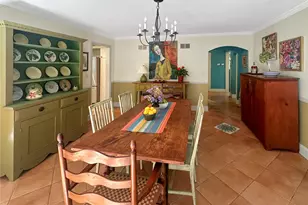 75 Valentine Ave, Kingston, NY 12401 - Photo 17