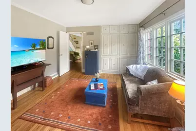 75 Valentine Avenue, Kingston, NY 12401 - Photo 21