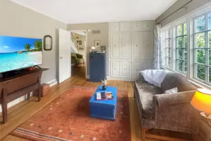 75 Valentine Ave, Kingston, NY 12401 - Photo 21