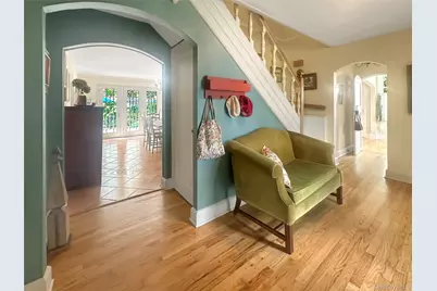 75 Valentine Avenue, Kingston, NY 12401 - Photo 23