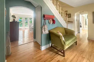 75 Valentine Ave, Kingston, NY 12401 - Photo 23