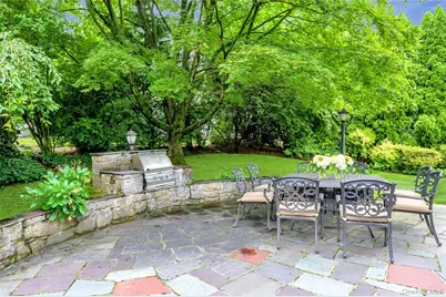 62 Broadfield Road, New Rochelle, NY 10804 - Photo 31