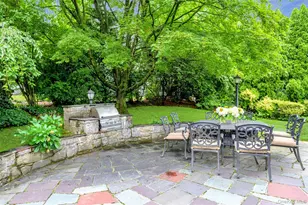 62 Broadfield Rd, New Rochelle, NY 10804 - Photo 31