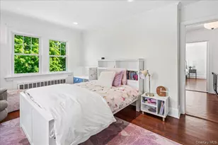 62 Broadfield Rd, New Rochelle, NY 10804 - Photo 25