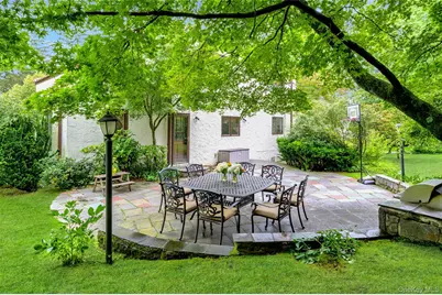62 Broadfield Road, New Rochelle, NY 10804 - Photo 33
