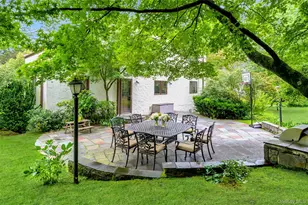 62 Broadfield Rd, New Rochelle, NY 10804 - Photo 33