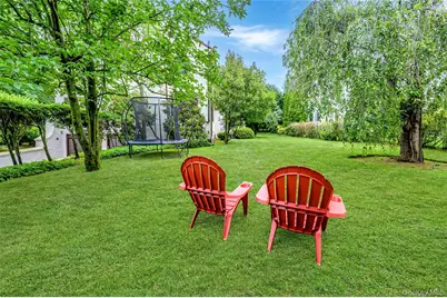 62 Broadfield Road, New Rochelle, NY 10804 - Photo 35