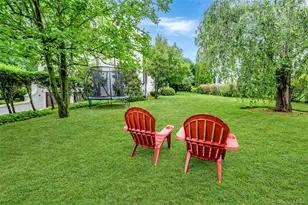 62 Broadfield Rd, New Rochelle, NY 10804 - Photo 35