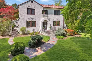 62 Broadfield Rd, New Rochelle, NY 10804 - Photo 39