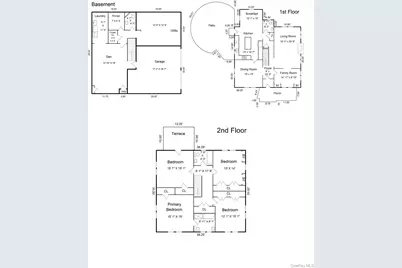 62 Broadfield Road, New Rochelle, NY 10804 - Photo 41