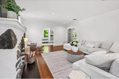 62 Broadfield Road, New Rochelle, NY 10804 - Photo 7