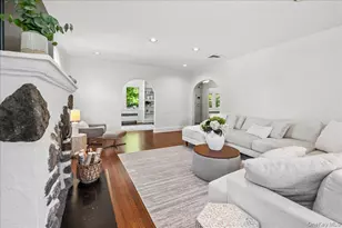 62 Broadfield Rd, New Rochelle, NY 10804 - Photo 7