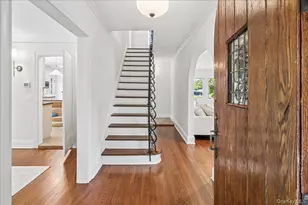 62 Broadfield Rd, New Rochelle, NY 10804 - Photo 3