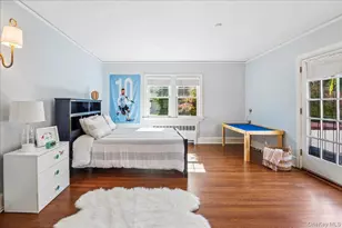62 Broadfield Rd, New Rochelle, NY 10804 - Photo 21